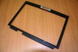 Rámeček kolem LCD pro Asus F5M, F5R, F5N, F5 series