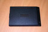 Krytka HDD pro Asus F5M, F5R, F5N, F5 series