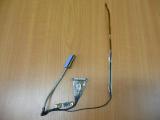 LCD kabel Dell Latitude E6500