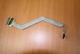 Datový LVDS kabel k LCD pro Asus F5M, F5R, F5N, F5 series