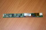 Invertor MSI MegaBook L715