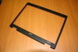Rámeček kolem LCD Acer Extensa 5510