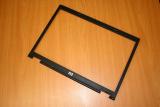 Rámeček kolem LCD HP Compaq nx8220