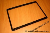 Rámeček kolem LCD pro HP Pavilion DV5