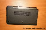 Krytka HDD HP Pavilion DV5