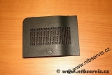 Krytka RAM HP Pavilion DV5
