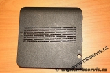 Krytka WiFi karty HP Pavilion DV5