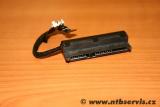 Redukce pevného disku HDD pro HP Pavilion DV5