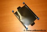 Rámeček pevného disku HDD pro HP Pavilion DV5