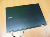 Víko LCD Dell Latitude E6400