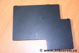 Spodní krytka Toshiba Satellite A100 Series