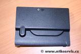 Krytka disku HDD Toshiba Satellite A100 Series
