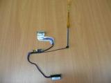 LCD kabel Dell Latitude E6400