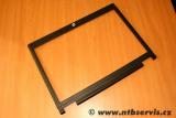 Rámeček kolem LCD pro VBI Compal FL90, FL91