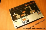Plast kolem klávesnice Acer Aspire 9300