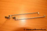 Panty LCD L+P VBI Compal FL90, FL91