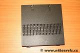 Krytka pamětí RAM HP Pavilion DV2000