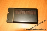 Krytka disku HDD HP Pavilion DV2000