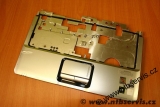 Plast kolem klávesnice HP Pavilion DV2000
