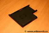 Záslepka Express Card HP Pavilion DV2000