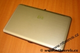 Víko LCD HP Mini 2133