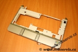 Plast kolem klávesnice HP Mini 2133