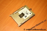 Rámeček HDD HP Mini 2133