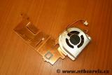 Chlazení, ventilátor HP Mini 2133