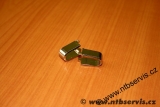 Krytky pantů L+P HP Mini 2133