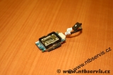 Bluetooth modul + kabel HP Mini 2133