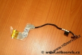 Datový LVDS kabel k LCD pro HP Mini 2133
