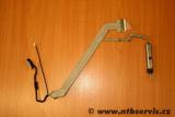Datový kabel k LCD Acer Aspire 7000, 7100, 7110, 9300, 9400, 9410, 9420