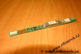 Invertor Acer Aspire 9300 - 19.21072.011