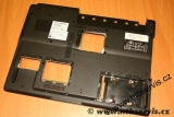 Spodní vana Acer Aspire 9300