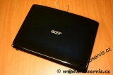 Víko LCD Acer Aspire 5530, 5530G