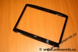 Rámeček kolem LCD Acer Aspire 5530, 5530G