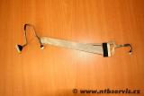 LCD kabel Acer Aspire 5530, 5530G
