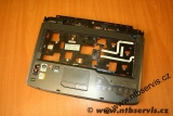 Plast kolem klávesnice Acer Aspire 5530, 5530G