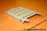 Rámeček HDD Acer Aspire 5530, 5530G