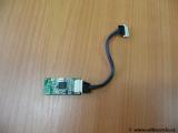 Bluetooth modul MSI GX620X a další