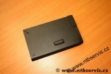 Krytka HDD Acer Aspire 5530, 5530G