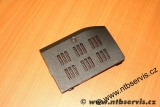 Krytka WiFi Acer Aspire 5530, 5530G
