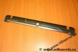 Tlačítková lišta - panel Acer Aspire 5530, 5530G
