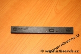 Čelo mechaniky Acer Aspire 5530, 5530G