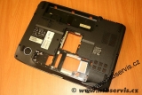 Spodní šasí, vana pro Acer Aspire 5530, 5530G