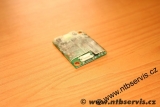 Modem Acer Aspire 5530, 5530G