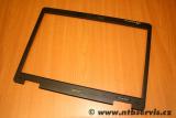 Rámeček LCD Acer Extensa 5230, 5630, 5630Z, 5630G