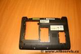 Spodní vana, šasí Acer Aspire One 250, D250