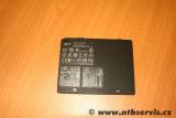 Krytka HDD Acer Aspire One 250, D250