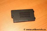 Krytka WiFi Acer Aspire One 250, D250